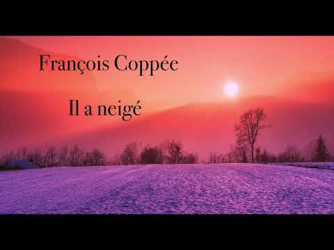 Vido de Franois Coppe