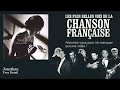 Yves Duteil - Jonathan -  Chanson française