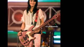 Download lagu Kotak I Love You mp3