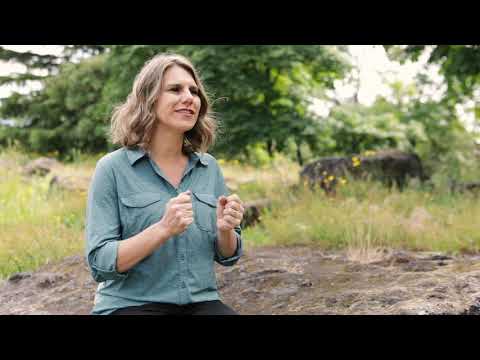 Adventurous Life Coaching video.