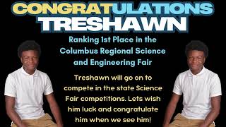 FSLMA-NEWS| Tuesday February 11|