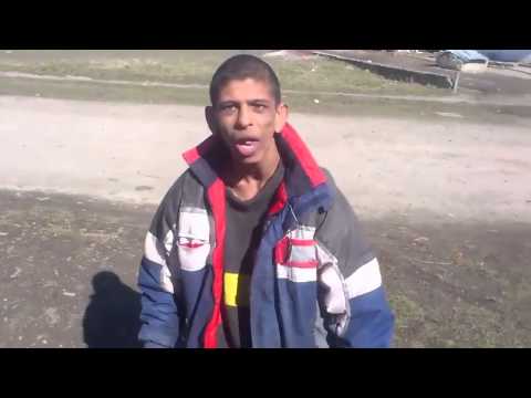 PARODIE-Jason Derulo Feat. Snoop Dogg - "Wiggle"