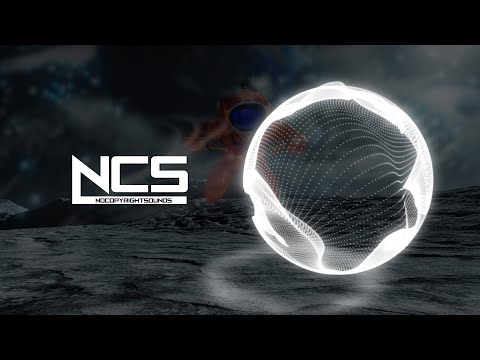 aego & shwirl - steal the moon! (with alternative minion lore) [NCS Fanmade]