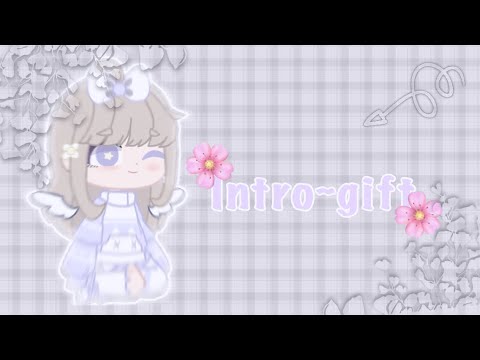 ↷ ·˚ Intro~gift ↷ ·˚ for: flower Miloni↷ ·˚