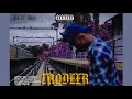 MC CODEINE TAQDEER Official Music Video
