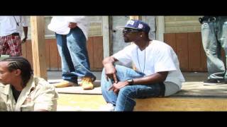 WestSide Boo - I'm On My Bullshit