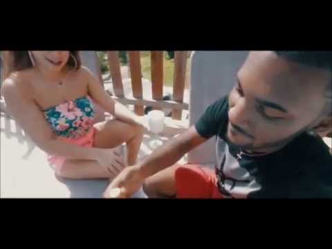 TiiMo - Evè On Dot (Unofficial Video)