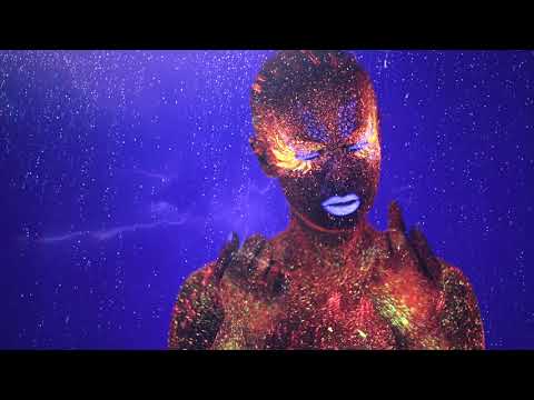 Mangoo & Mike Emilio feat. KARRA - Bad Choices (LYRIC VIDEO)