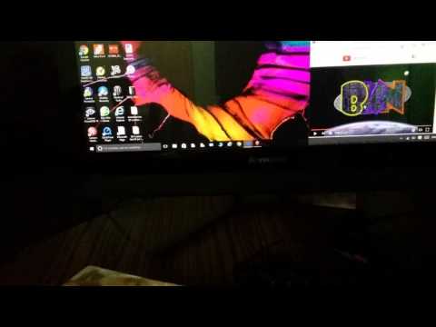 Logo essay: Omg kon live Part 2