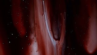 Alex Banks - A Matter Of Time (feat. Elizabeth Bernholz)