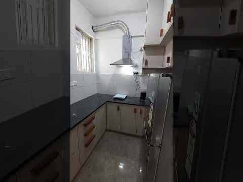 Video thumbnail for KOTS QUATRE