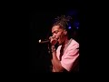 FREE Lil Baby Type Beat Frozen