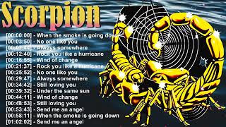 Download lagu ⚡ SCORPIONS – Every Melody Carries Power, Faith, and the Spirit of True Rock 🎶 mp3 Download lagu ⚡ SCORPIONS – Every Melody Carries Power, Faith, and the Spirit of True Rock 🎶 mp3