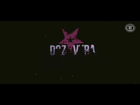 DoZavtra - Intro | ParkStar 06/01/17 - клуб ТЕАТРЪ