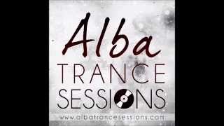 Alba Trance Sessions #188