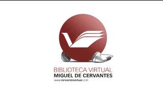 Video Youtube