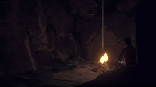 Springs, Eternal announcement trailer teaser