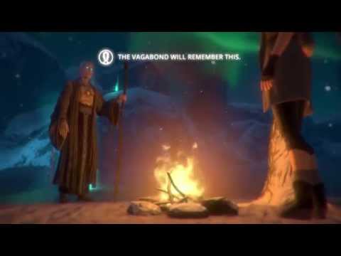 Dreamfall Chapters (Part 1)