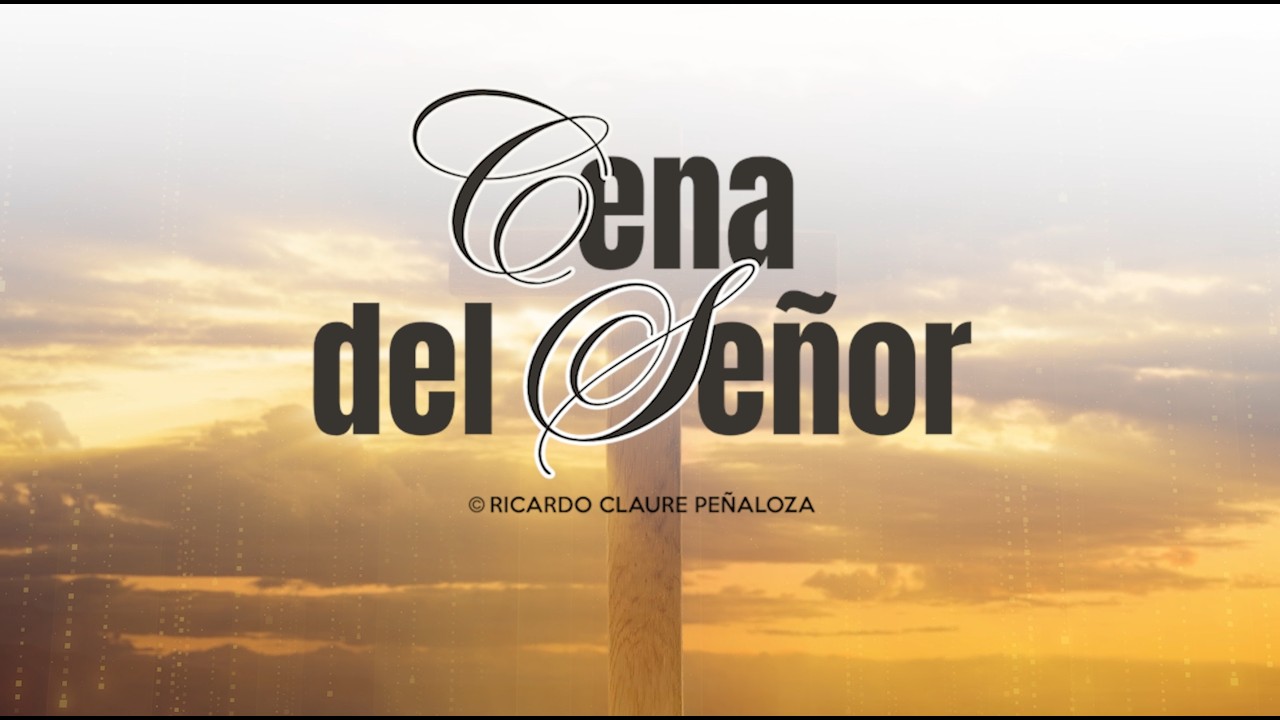 Este viernes 9 de octubre de 2026