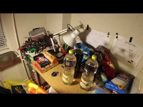 MongoTV_5754 - Mongo Madskole - HAKKEBØF Med Ris og KETCHUP