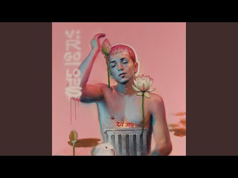 MAYBACH (feat. SHIZO)