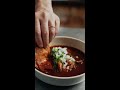 TURKEY QUESABIRRIA TACOS Or What To Do With Your Leftover Thanksgiving Turkey Shorts