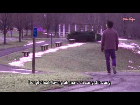 Za Ceu | Siseh Dawtmi