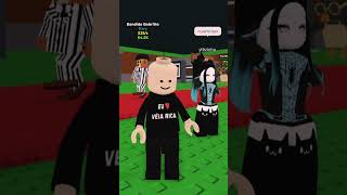 eu SPAWNEI AS NOVAS LUCKY BLOCKS DO ROUBE UM BRAINROT #roblox #brainrot #roubeumbrainrot