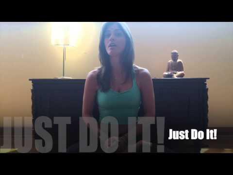 Rina's Resolve to Evolve Retreat