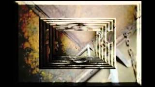 A place both wonderful and strange: NEW JACK WITCH (...shall be the whole of the law)