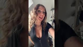 Have you seen him?☺️?