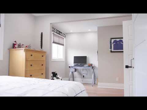 92 Kentbridge Court, Bolton, Ontario