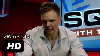 Download lagu Z Archiwum X - 10x06 (My Struggle II - Finał sezonu) - Zwiastun [Napisy PL] mp3