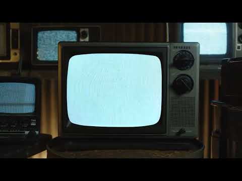 Metiusz ft. MtZ - "Przestań" (prod. prodjxcob)