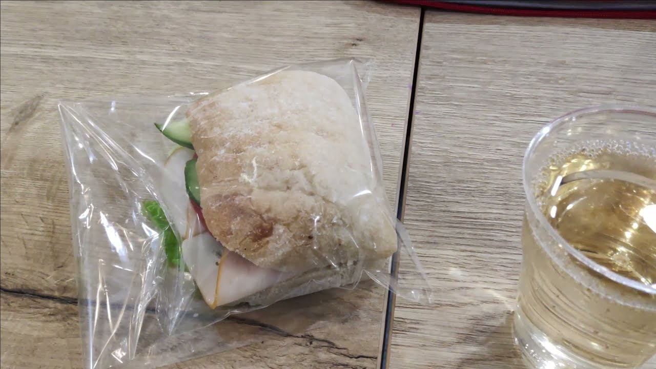 VIP Lounge thumbnail