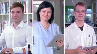 Videos zu roXtra Documents