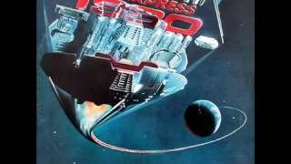 Have Some Fun B.T Express