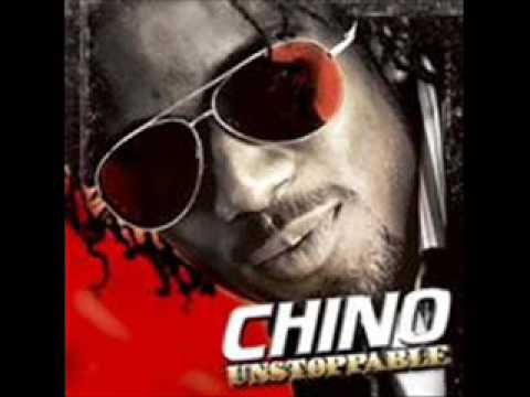 chino ft fire biggs fm morning