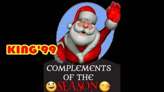 99 YOU ONLY LEFT HEAVEN FOR LOVE