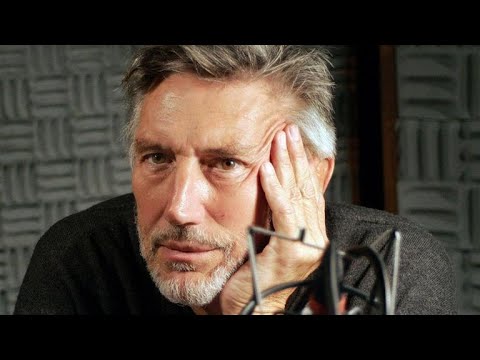 WALT WHITMAN - WAGST DU ES JETZT, O SEELE