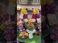 Happy Vara Mahalakshmi Fest Varamahalakshmi Festival Lakshmi
