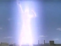 Ultraman Gaia Ultraman Agul Vs Super C O V Super Pazuzu