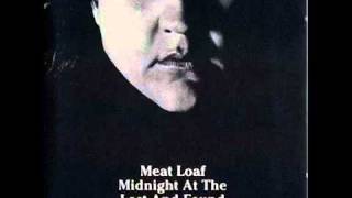 Meat Loaf - Priscilla - YouTube.mp4