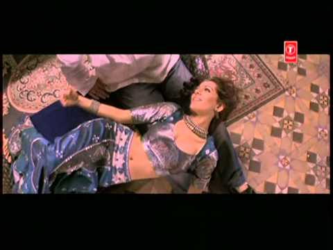 Piya Babri [Full Song] Deewar