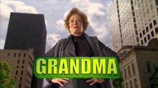 Download lagu Spy Kids 3   Final battle mp3