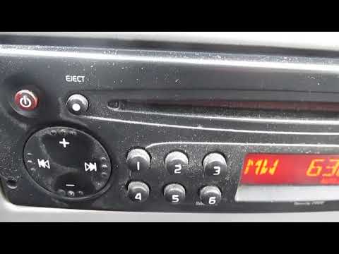 Antena Satelor: O nouă Sărbătoare a Narciselor, la Negraşi - Argeş