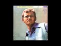 Sittin' On Top Of The World , Jerry Reed , 1969
