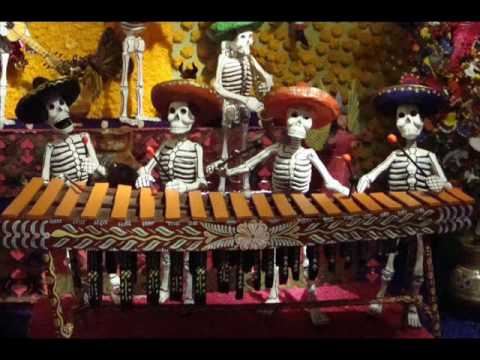 Serenade D'Amour - by the Imperial Marimba Band 1920 Edison Cylinder Phonograph Record