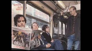 Fountains of Wayne - Maureen