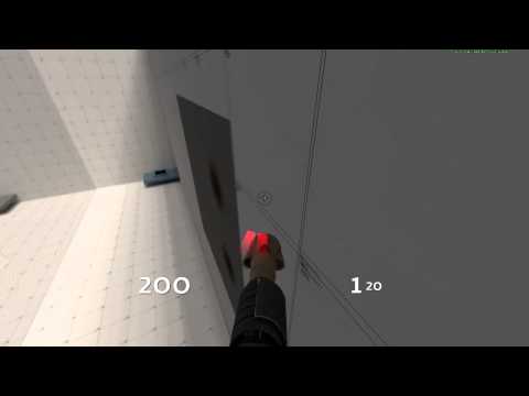[TF2] jump_benroads2_a1 jump 2